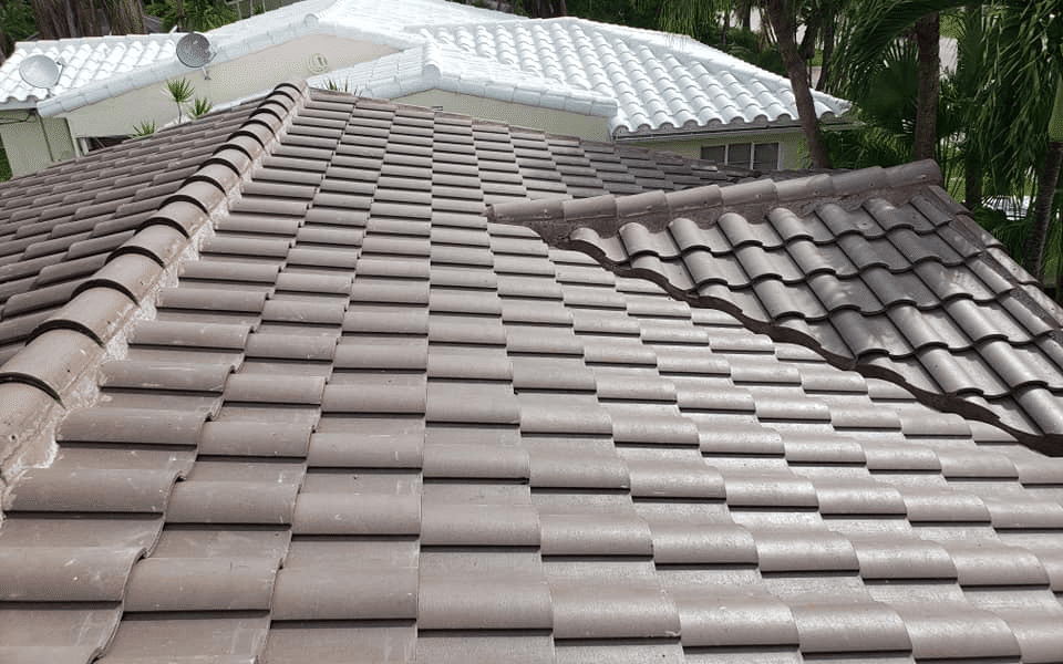 shingle-roof-miami